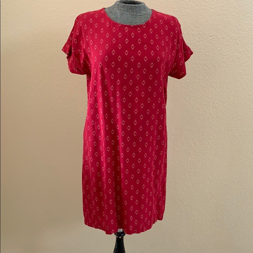 Old Navy Dress